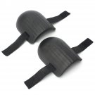 2 Pcs Soft Foam Knee Pads Protectors Cushion Sport Work Guard Gardening 2 Pcs Soft Foam Knee Pads Protectors Cushion Sport Work Guard Gardening
