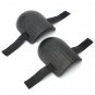 2 Pcs Soft Foam Knee Pads Protectors Cushion Sport Work Guard Gardening