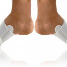 Bunion Toe Splint Support with Adjustable Ryotek Hinge (2-Pack) NIP