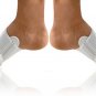 Bunion Toe Splint Support with Adjustable Ryotek Hinge (2-Pack) NIP