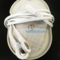 +BONUS ITEM~DIGITAL MASSAGER ESTIM UNIT+8 PADS/USB POWER or BATTERY RELIEVE PAIN