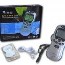 w/BONUS! Acupuncture Digital Pulse Electronic Massager Machine ~Body Slimming w/BONUS! Acupuncture Digital Pulse Electronic Massager Machine ~Body Slimming
