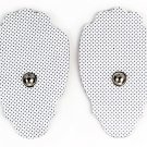 +BONUS! 40 Refill Massage Pads - Fits IQ Eliking PCH Smart Relief Massager TENS +BONUS! 40 Refill Massage Pads - Fits IQ Eliking PCH Smart Relief Massager TENS
