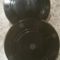 Professional Pushup Swivel Set for Workout Exercise Push Ups