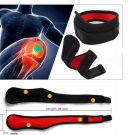Adjustable Sports Gym Patella Tendon Support Strap Brace Pad Band Protector New Adjustable Sports Gym Patella Tendon Support Strap Brace Pad Band Protector New