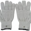 +BONUS!+ CONDUCTIVE GLOVES  1 PAIR TO RELIEVE STRESS PAIN AND FATIGUE NEW