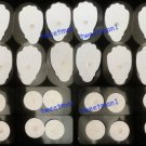 REPLACEMENT ELECTRODE PADS (16 LG,16 SM) ISMART NMES IFC COMPATIBLE