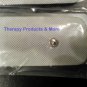 XL Replacement Electrode Pads (4) Extra X-Large for PINOOK Digital Massagers