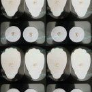 REPLACEMENT ELECTRODE PADS COMBO (8 LG, 8 SM) FOR IREST Digital Massagers REPLACEMENT ELECTRODE PADS COMBO (8 LG, 8 SM) FOR IREST Digital Massagers