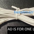 OMRON PM 3030 HV-F115, HV-F116, HV-F122, HV-F123 HV-F002A COMPATIBLE CABLE OMRON PM 3030 HV-F115, HV-F116, HV-F122, HV-F123 HV-F002A COMPATIBLE CABLE