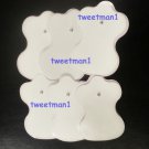 `Electrode Pads for Digital Massage (6) /TENS/Electronic Physiotherapy/Snap-on `Electrode Pads for Digital Massage (6) /TENS/Electronic Physiotherapy/Snap-on