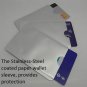 12 pcs RFID Blocking Sleeves, Secure Credit Card Protection Shield w/USPS Track