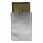 12 pcs RFID Blocking Sleeves, Secure Credit Card Protection Shield w/USPS Track