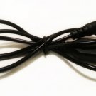 6X 2.5mm USB Power Charging Cable Charger Lead Cord For Nabi 2 II Kids Tablet PC 6X 2.5mm USB Power Charging Cable Charger Lead Cord For Nabi 2 II Kids Tablet PC