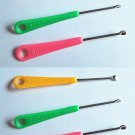 Earwax Ear Cleaning Tool (9) to Quickly Clean Safe and Painless New Earwax Ear Cleaning Tool (9) to Quickly Clean Safe and Painless New