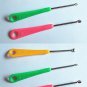 Earwax Ear Cleaning Tool (9) to Quickly Clean Safe and Painless New