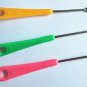 Earwax Ear Cleaning Tool (9) to Quickly Clean Safe and Painless New