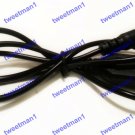 3X 5V 2.5mm DC USB Cable Charger Power Supply Adapter Plug for Android Tablet 3X 5V 2.5mm DC USB Cable Charger Power Supply Adapter Plug for Android Tablet
