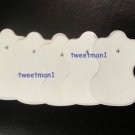 Electrode Pads for Digital Massage (20) BODY MASSAGER/IFC/PHYSIOTHERAPY/ Snap-on Electrode Pads for Digital Massage (20) BODY MASSAGER/IFC/PHYSIOTHERAPY/ Snap-on