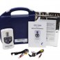 STRONG SIMPLE EASY USE THERAPY MUSCLE STIMULATOR TENS 5 MODES FOR HIP BACK