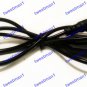 Premium USB DC Power Charging Cable/Charger Lead Cord for Nabi 2 II Kids Tablets