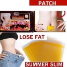 ONE MONTH 30 PATCH FAST ACTING WEIGHT LOSS SLIM PATCH BURN FAT DIET SLIMMING PAD ONE MONTH 30 PATCH FAST ACTING WEIGHT LOSS SLIM PATCH BURN FAT DIET SLIMMING PAD