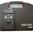 +BONUS! TENS 3000 Electrical Nerve Stimulator Massage Decrease LEG HIP BACK Pain +BONUS! TENS 3000 Electrical Nerve Stimulator Massage Decrease LEG HIP BACK Pain