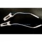 +BONUS! TENS 3000 Electrical Nerve Stimulator Massage Decrease LEG HIP BACK Pain