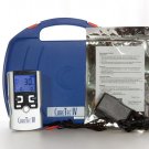+ BONUS! CARETEC IV 4 in 1 COMBI IFC EMS RUSSIAN STIM TENS MASSAGER + BONUS! CARETEC IV 4 in 1 COMBI IFC EMS RUSSIAN STIM TENS MASSAGER