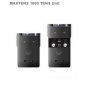 MAXTENS 1000 Analog TENS Unit includes Lead Wires 4 Electrodes & 9 volt battery