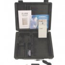 IF-4000 Dual Channel Interferential for Pain Relief/Healing Complete with Case IF-4000 Dual Channel Interferential for Pain Relief/Healing Complete with Case