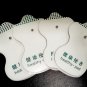 Palm NRG / NRG 2 COMPATIBLE MASSAGE LEAD CABLES WITH 24 MASSAGE PADS