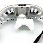 Electric USB Vibration Eye Forehead Massager Alleviate Dark Circles Pain Fatigue