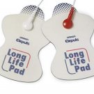 10 OMRON BRAND Pads for OMRON Model PM3029 POCKET PAIN PRO ~ (PMLLPAD) 10 OMRON BRAND Pads for OMRON Model PM3029 POCKET PAIN PRO ~ (PMLLPAD)