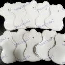 `Electrode Pads for Digital Massage 26 Count / TENS / Physiotherapy / Snap-on `Electrode Pads for Digital Massage 26 Count / TENS / Physiotherapy / Snap-on