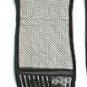 Low Back Support Brace Belt L/XL (Adjustable) Tourmaline Far Self Heating