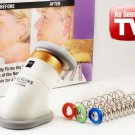 As Seen On TV Neckline Slimmer Double Chin & Neck Line Reducer USA FREE SHIP! As Seen On TV Neckline Slimmer Double Chin & Neck Line Reducer USA FREE SHIP!