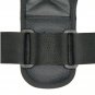Medical Clavicle Posture Corrector Back Support Belt Corset Orthopedic Brace New