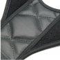Medical Clavicle Posture Corrector Back Support Belt Corset Orthopedic Brace New