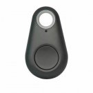 BLUETOOTH WIRELESS ANTI LOST TRACKER ALARM FIND KEYS CHILD PET USES FREE APP BLUETOOTH WIRELESS ANTI LOST TRACKER ALARM FIND KEYS CHILD PET USES FREE APP