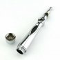 Electronic Acupuncture Therapy Pen ~ Trigger Pain Point Tension Release 3 Heads
