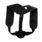 Men Women Posture Corrector Adjustable Back Shoulder Support Brace