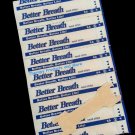 1,000 NASAL STRIPS (LARGE) Breathe Better/Reduce Snoring Right Now 1000 Fast Sh 1,000 NASAL STRIPS (LARGE) Breathe Better/Reduce Snoring Right Now 1000 Fast Sh