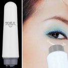 Mini Facial Massager Device Pen Soothing Relief Tired Eyes Free Shipping US