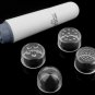 Mini Facial Massager Device Pen Soothing Relief Tired Eyes Free Shipping US