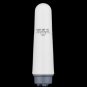Mini Facial Massager Device Pen Soothing Relief Tired Eyes Free Shipping US
