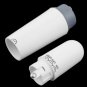 Mini Facial Massager Device Pen Soothing Relief Tired Eyes Free Shipping US