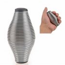 Hand Forearm Wrist Finger Grip Therapy Exerciser Strengthener Steel Spring Hand Forearm Wrist Finger Grip Therapy Exerciser Strengthener Steel Spring
