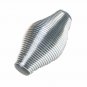 Hand Forearm Wrist Finger Grip Therapy Exerciser Strengthener Steel Spring