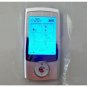 +Bonus Pads! ~ 16 Mode TENS Unit Pulse Massager USB Portable w/Lithium Battery